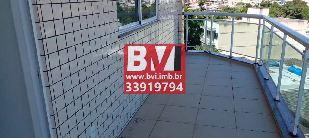 Apartamento à venda com 3 quartos, 216m² - Foto 22