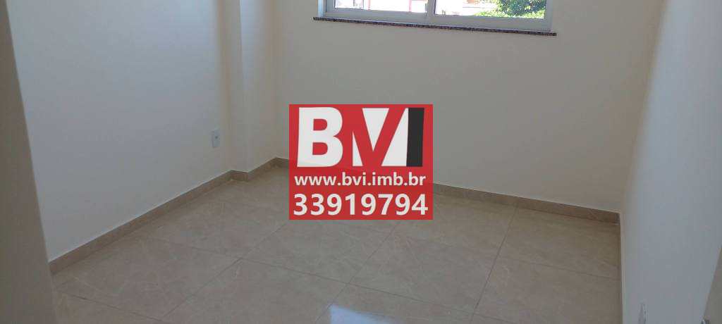 Apartamento à venda com 3 quartos, 216m² - Foto 34