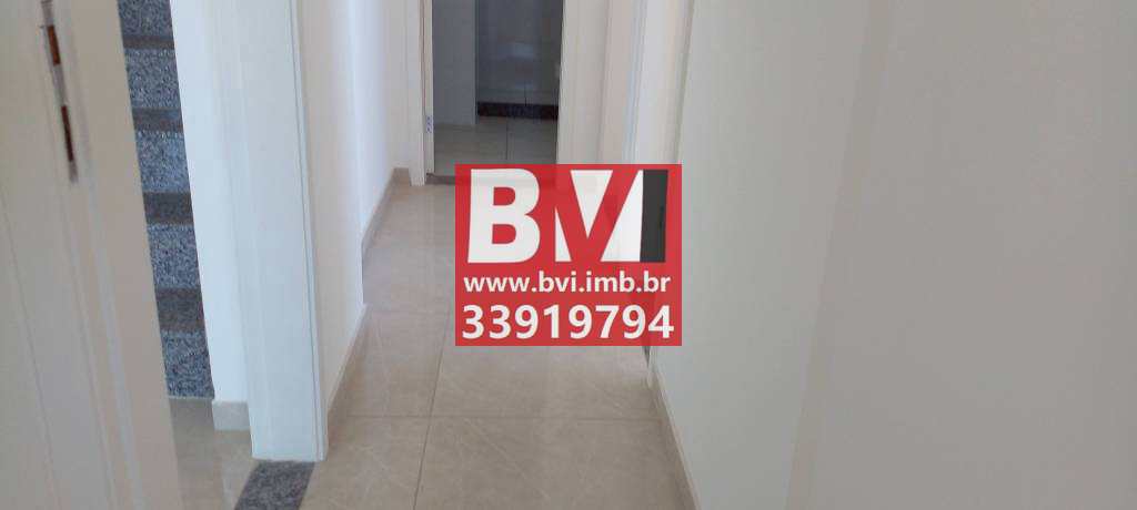 Apartamento à venda com 3 quartos, 216m² - Foto 27