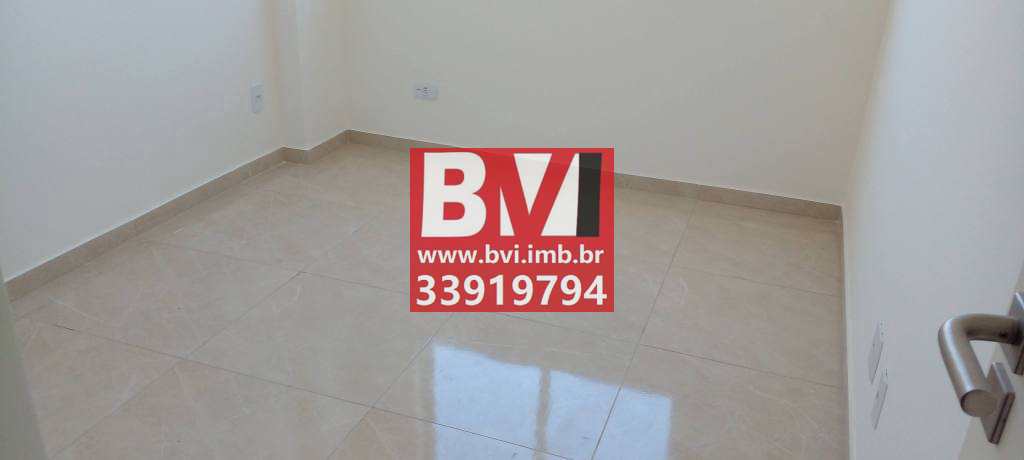 Apartamento à venda com 3 quartos, 216m² - Foto 30