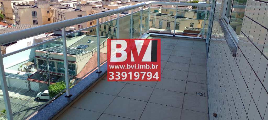 Apartamento à venda com 3 quartos, 216m² - Foto 21