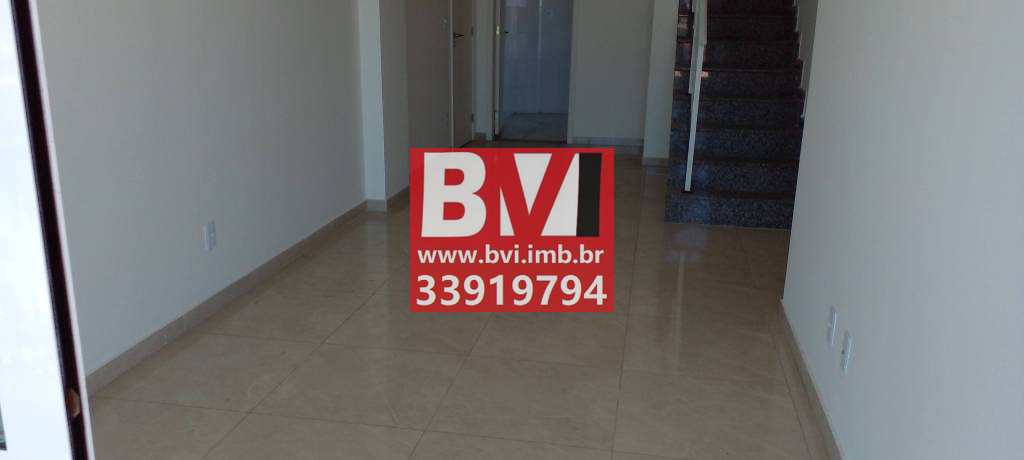 Apartamento à venda com 3 quartos, 216m² - Foto 15