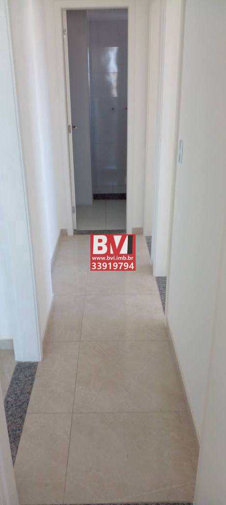 Apartamento à venda com 3 quartos, 216m² - Foto 25