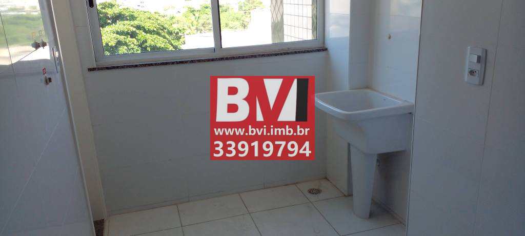 Apartamento à venda com 3 quartos, 216m² - Foto 46