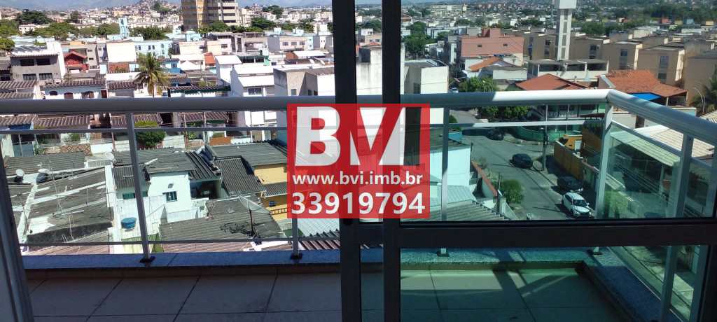 Apartamento à venda com 3 quartos, 216m² - Foto 20