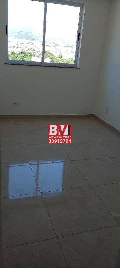 Apartamento à venda com 3 quartos, 216m² - Foto 28