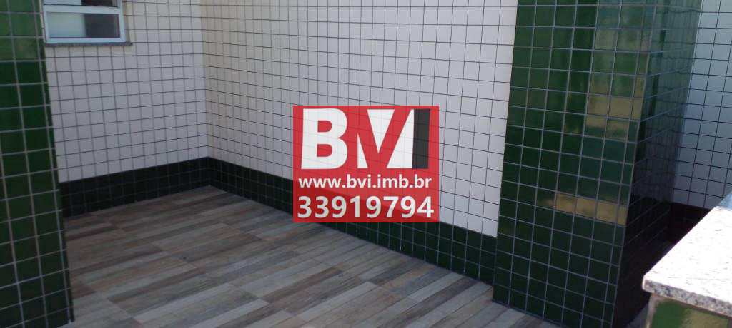 Apartamento à venda com 3 quartos, 216m² - Foto 6