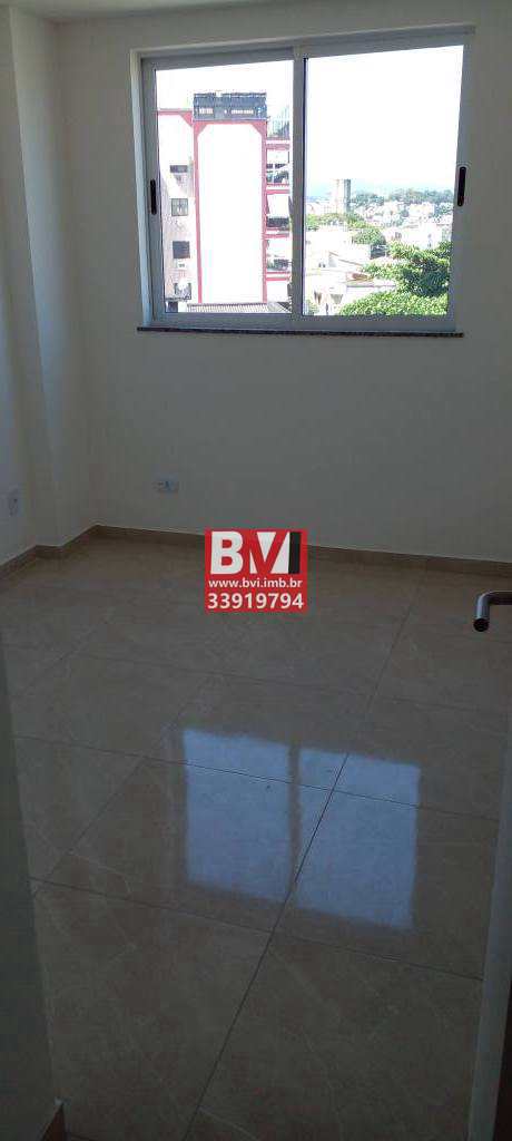 Apartamento à venda com 3 quartos, 216m² - Foto 29