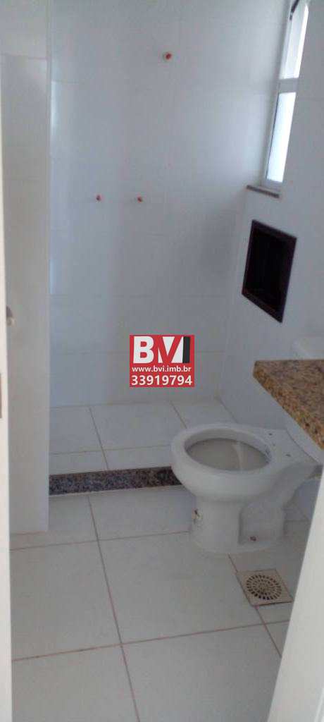 Apartamento à venda com 3 quartos, 216m² - Foto 32