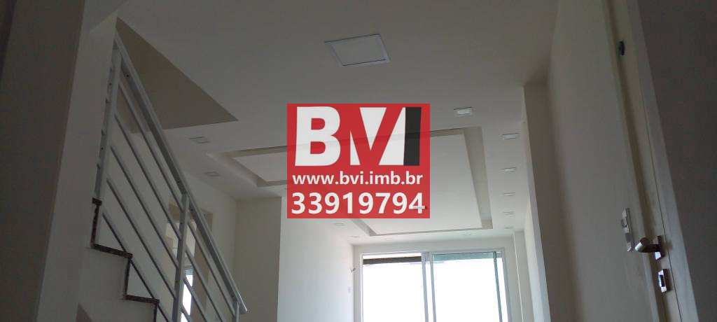 Apartamento à venda com 3 quartos, 216m² - Foto 19