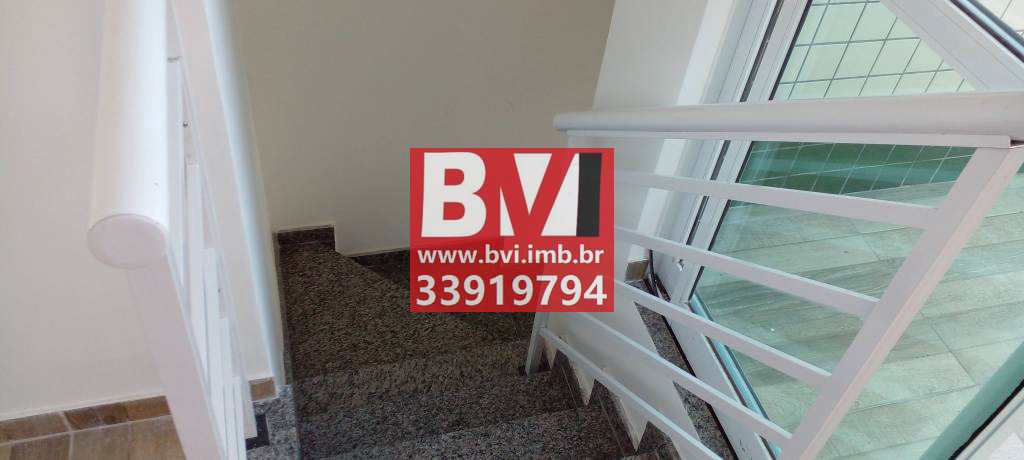 Apartamento à venda com 3 quartos, 216m² - Foto 13