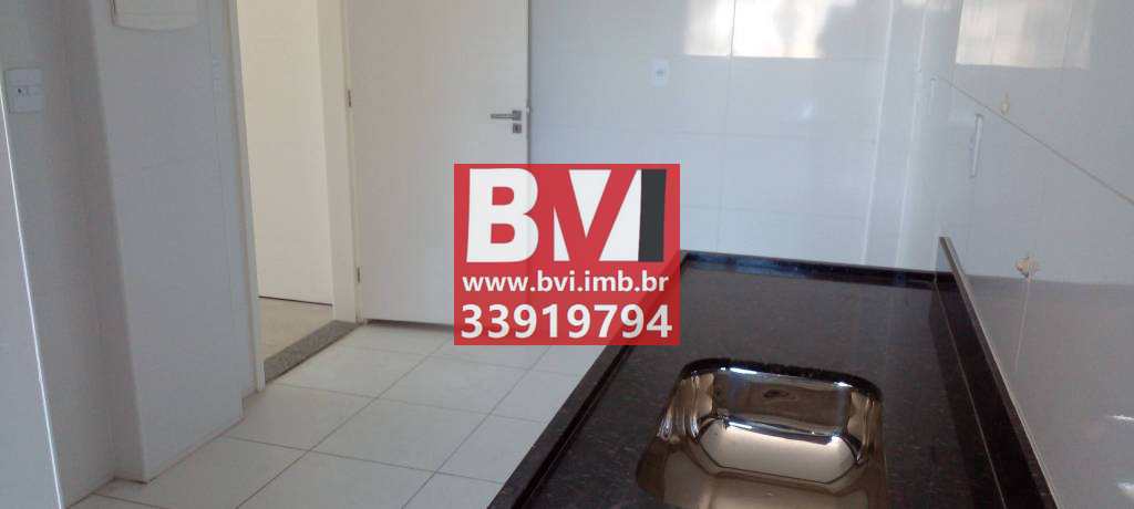 Apartamento à venda com 3 quartos, 216m² - Foto 42