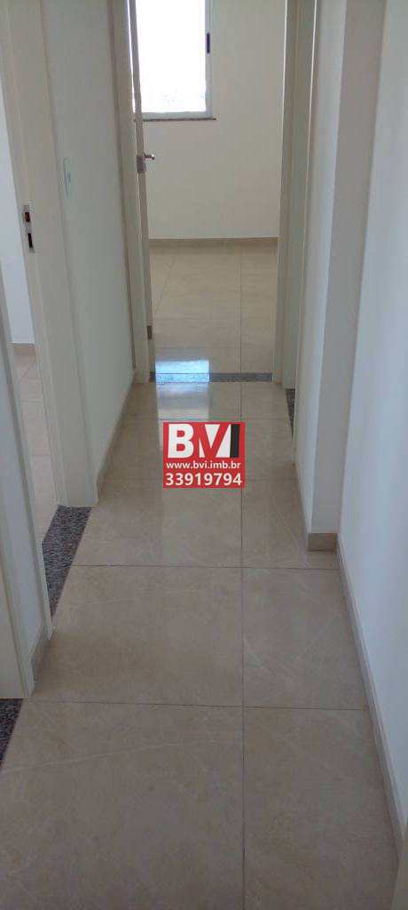 Apartamento à venda com 3 quartos, 216m² - Foto 33