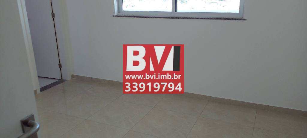 Apartamento à venda com 3 quartos, 216m² - Foto 36