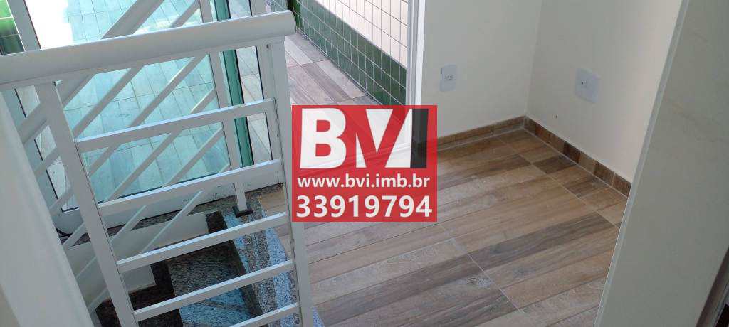 Apartamento à venda com 3 quartos, 216m² - Foto 10