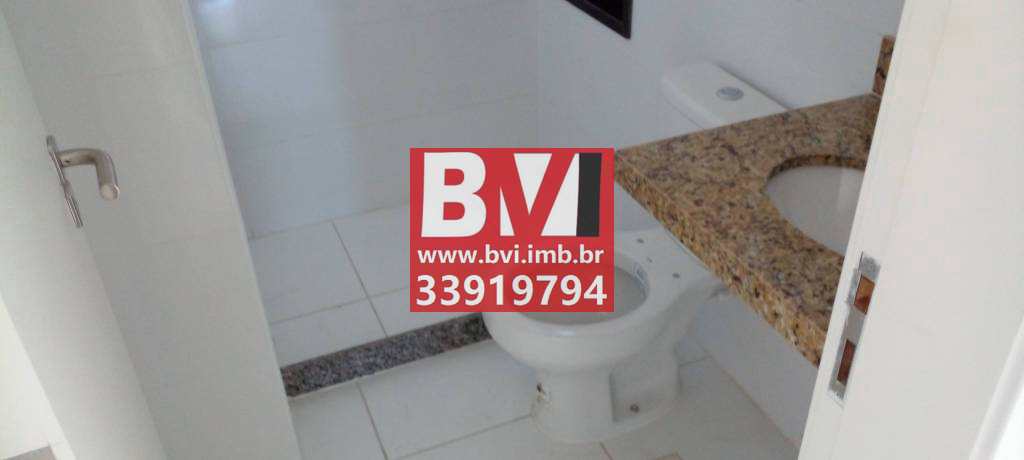 Apartamento à venda com 3 quartos, 216m² - Foto 31