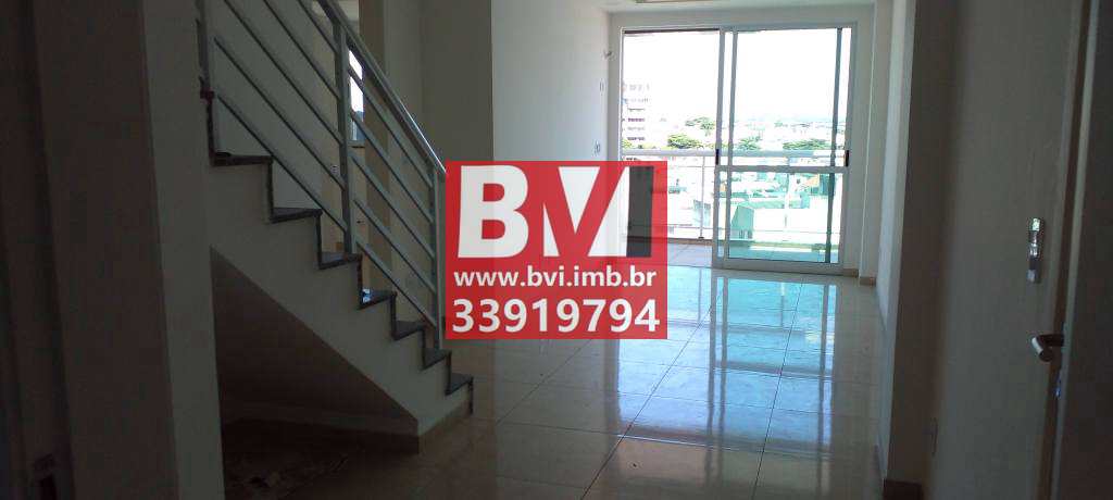 Apartamento à venda com 3 quartos, 216m² - Foto 17