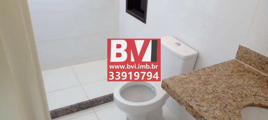 Apartamento à venda com 3 quartos, 216m² - Foto 39