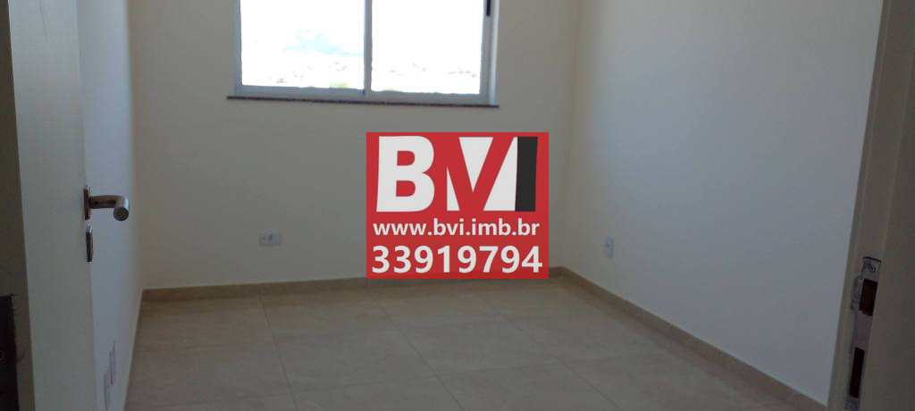 Apartamento à venda com 3 quartos, 216m² - Foto 26