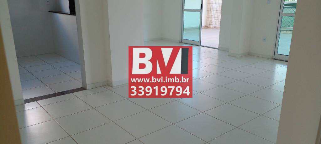 Apartamento à venda com 3 quartos, 216m² - Foto 51