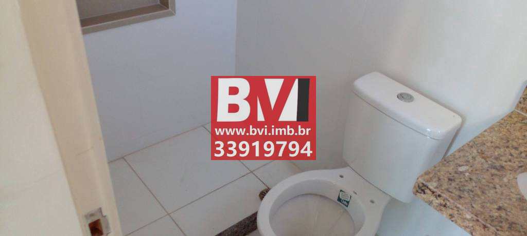 Apartamento à venda com 3 quartos, 216m² - Foto 41