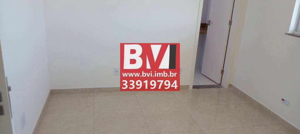 Apartamento à venda com 3 quartos, 216m² - Foto 37