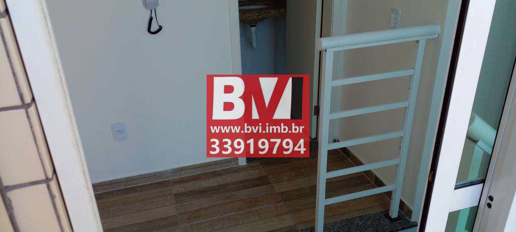 Apartamento à venda com 3 quartos, 216m² - Foto 11