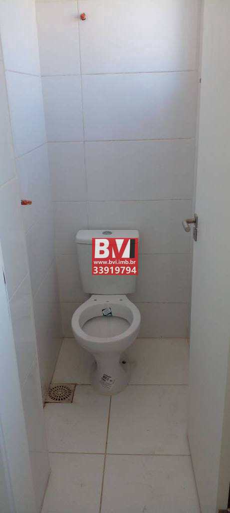 Apartamento à venda com 3 quartos, 216m² - Foto 49