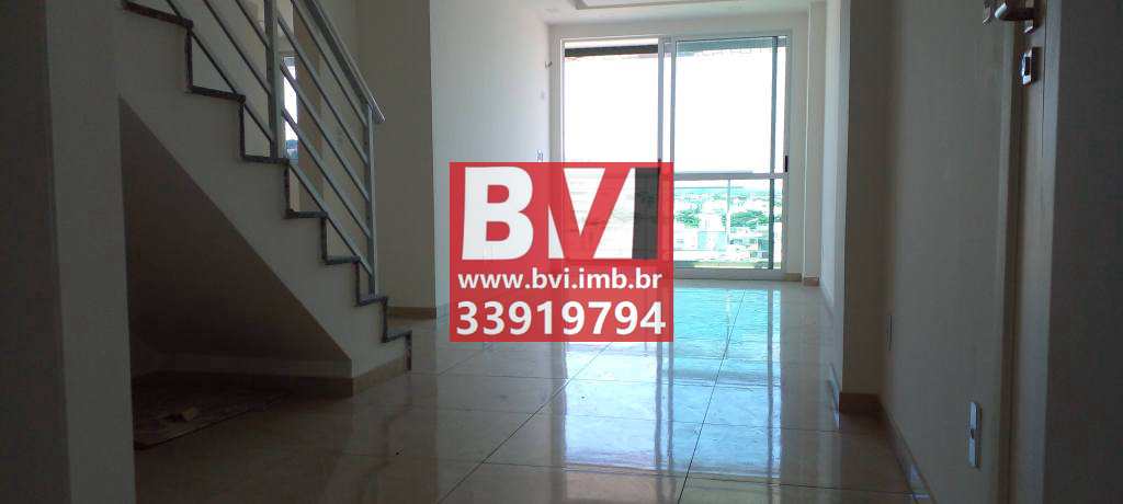 Apartamento à venda com 3 quartos, 216m² - Foto 18