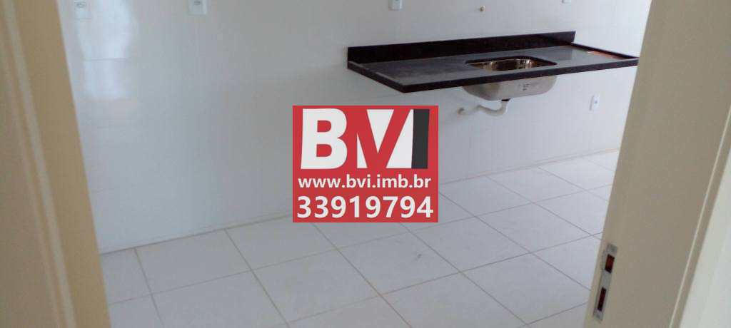 Apartamento à venda com 3 quartos, 216m² - Foto 44