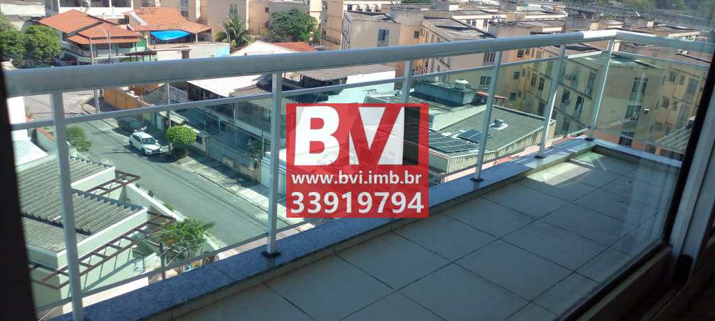 Apartamento à venda com 3 quartos, 216m² - Foto 24