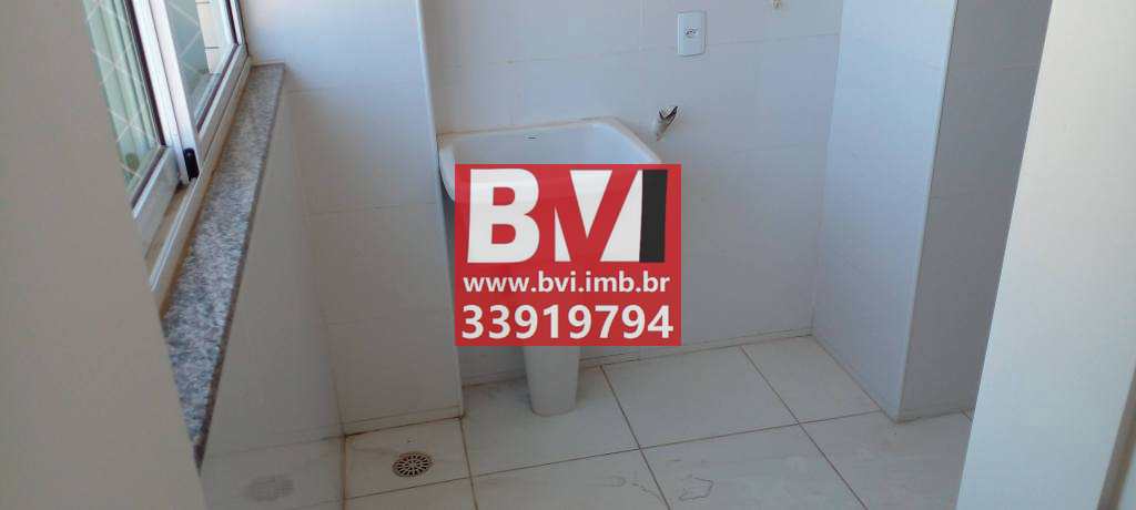 Apartamento à venda com 3 quartos, 216m² - Foto 47