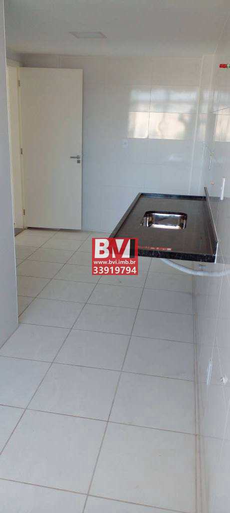 Apartamento à venda com 3 quartos, 216m² - Foto 43