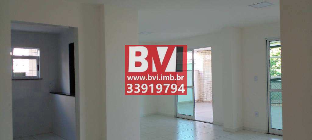 Apartamento à venda com 3 quartos, 216m² - Foto 50