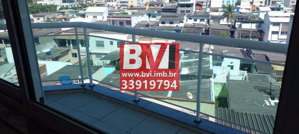 Apartamento à venda com 3 quartos, 216m² - Foto 23