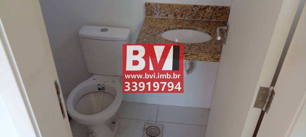 Apartamento à venda com 3 quartos, 216m² - Foto 12