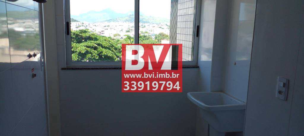 Apartamento à venda com 3 quartos, 216m² - Foto 48