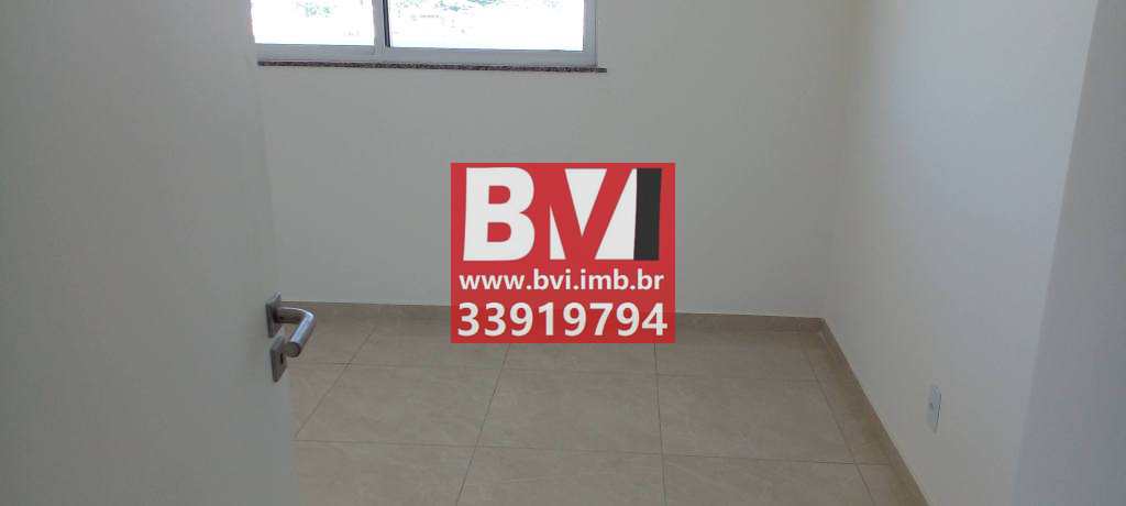 Apartamento à venda com 3 quartos, 216m² - Foto 35