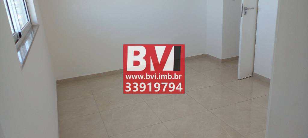 Apartamento à venda com 3 quartos, 216m² - Foto 40