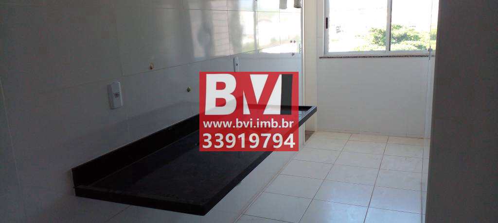 Apartamento à venda com 3 quartos, 216m² - Foto 45