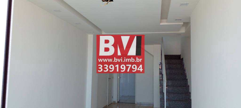 Apartamento à venda com 3 quartos, 216m² - Foto 16