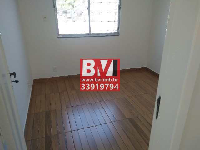 Casa à venda com 2 quartos, 130m² - Foto 9