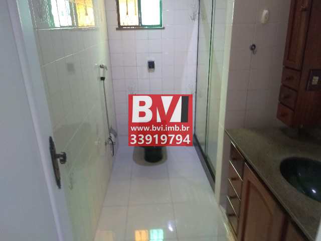 Casa à venda com 2 quartos, 130m² - Foto 18