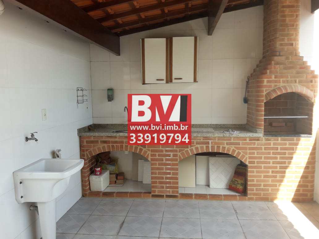 Casa à venda com 2 quartos, 157m² - Foto 26