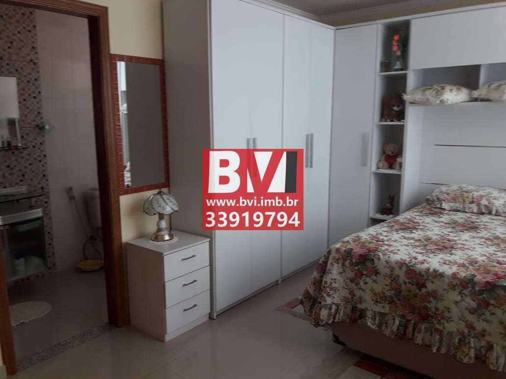 Casa à venda com 2 quartos, 157m² - Foto 5