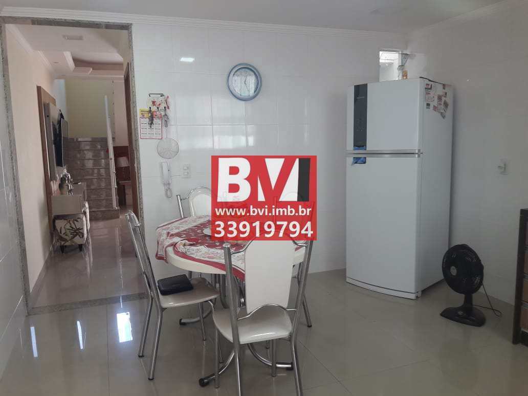 Casa à venda com 2 quartos, 157m² - Foto 12