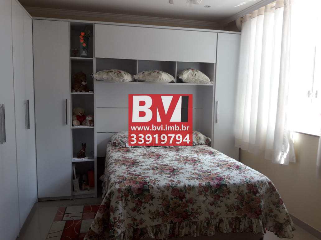 Casa à venda com 2 quartos, 157m² - Foto 6