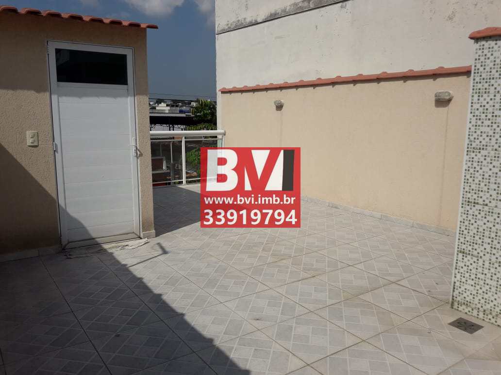 Casa à venda com 2 quartos, 157m² - Foto 27