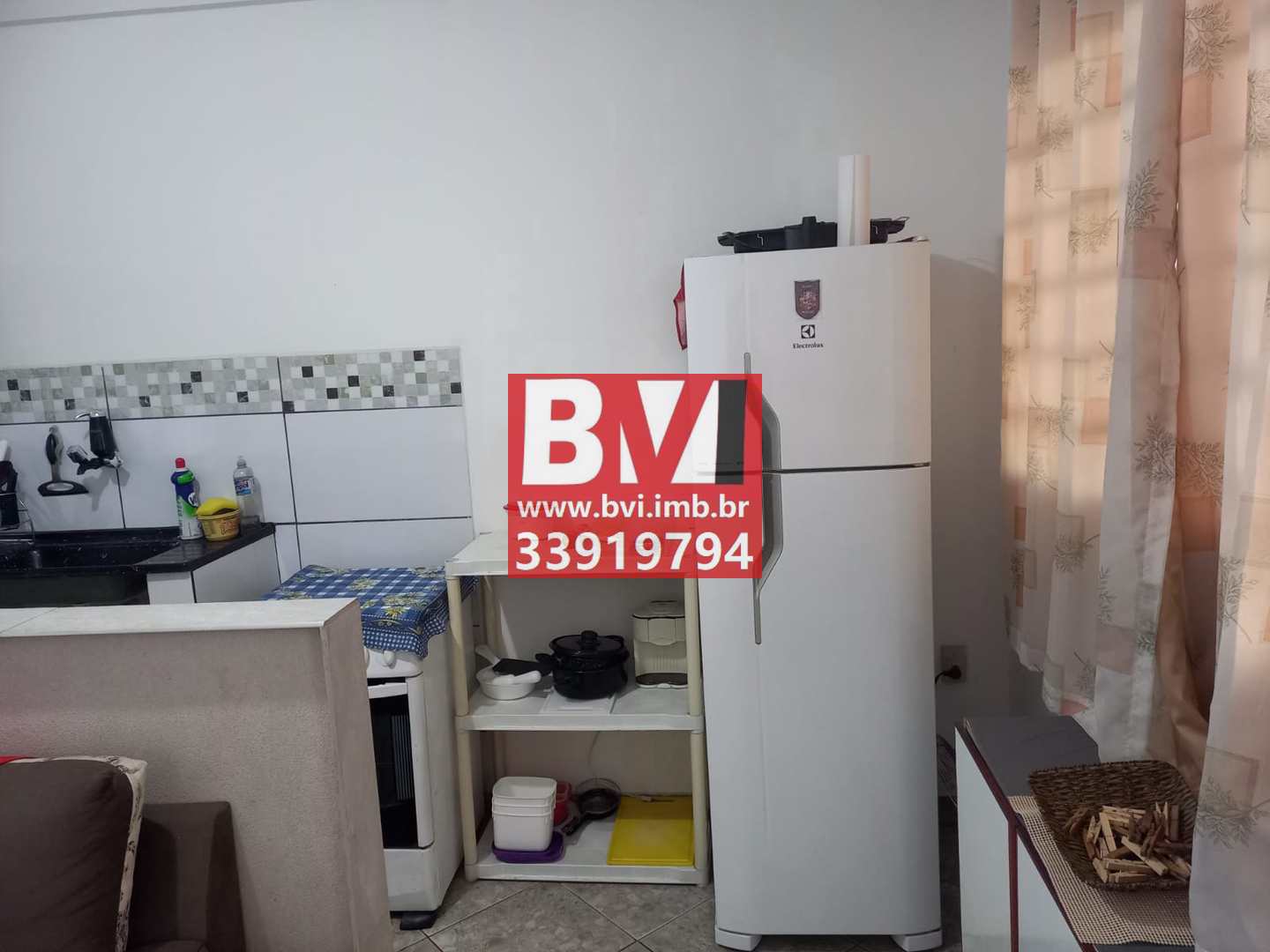 Casa à venda com 2 quartos, 78m² - Foto 8