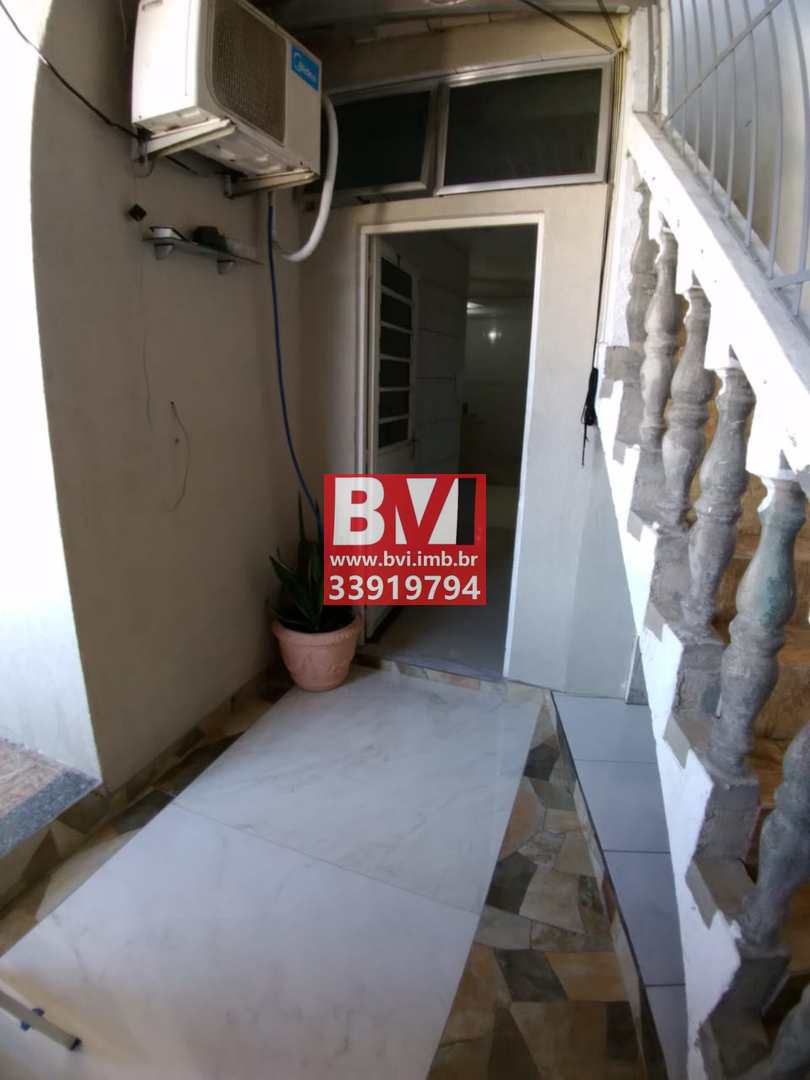 Casa à venda com 2 quartos, 78m² - Foto 22